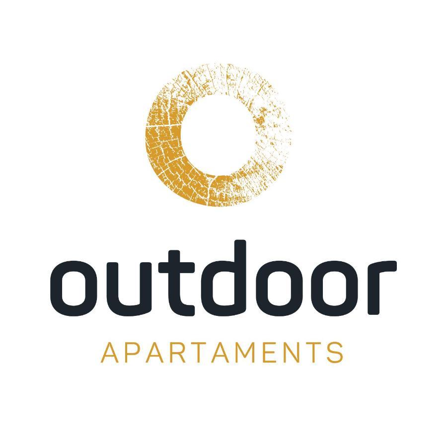 Outdoor Apartaments - Spot أندورا لا فيلا المظهر الخارجي الصورة